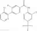 Fig. 1202 - Amide compounds as ion channel ligands and uses thereof