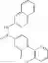 Fig. 1208 - Amide compounds as ion channel ligands and uses thereof