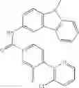 Fig. 1209 - Amide compounds as ion channel ligands and uses thereof