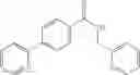 Fig. 121 - Amide compounds as ion channel ligands and uses thereof