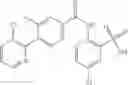 Fig. 1237 - Amide compounds as ion channel ligands and uses thereof