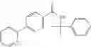 Fig. 124 - Amide compounds as ion channel ligands and uses thereof