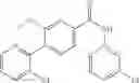 Fig. 1245 - Amide compounds as ion channel ligands and uses thereof