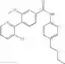 Fig. 1256 - Amide compounds as ion channel ligands and uses thereof