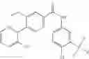 Fig. 1266 - Amide compounds as ion channel ligands and uses thereof