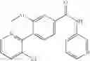 Fig. 1271 - Amide compounds as ion channel ligands and uses thereof