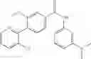 Fig. 1272 - Amide compounds as ion channel ligands and uses thereof