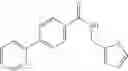 Fig. 129 - Amide compounds as ion channel ligands and uses thereof