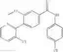 Fig. 1297 - Amide compounds as ion channel ligands and uses thereof