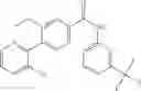 Fig. 1302 - Amide compounds as ion channel ligands and uses thereof
