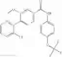 Fig. 1303 - Amide compounds as ion channel ligands and uses thereof