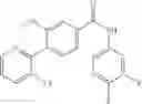 Fig. 1306 - Amide compounds as ion channel ligands and uses thereof