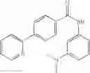 Fig. 131 - Amide compounds as ion channel ligands and uses thereof