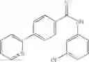 Fig. 133 - Amide compounds as ion channel ligands and uses thereof
