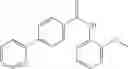 Fig. 134 - Amide compounds as ion channel ligands and uses thereof