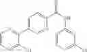 Fig. 1345 - Amide compounds as ion channel ligands and uses thereof