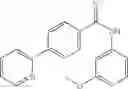 Fig. 136 - Amide compounds as ion channel ligands and uses thereof