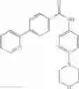 Fig. 137 - Amide compounds as ion channel ligands and uses thereof