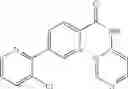 Fig. 1371 - Amide compounds as ion channel ligands and uses thereof