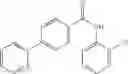 Fig. 138 - Amide compounds as ion channel ligands and uses thereof