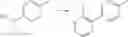 Fig. 14 - Amide compounds as ion channel ligands and uses thereof