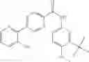 Fig. 1402 - Amide compounds as ion channel ligands and uses thereof