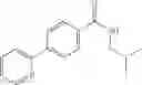 Fig. 141 - Amide compounds as ion channel ligands and uses thereof