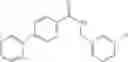 Fig. 145 - Amide compounds as ion channel ligands and uses thereof