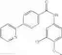 Fig. 147 - Amide compounds as ion channel ligands and uses thereof