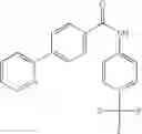 Fig. 148 - Amide compounds as ion channel ligands and uses thereof