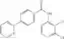 Fig. 149 - Amide compounds as ion channel ligands and uses thereof