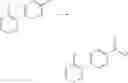 Fig. 15 - Amide compounds as ion channel ligands and uses thereof