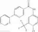 Fig. 150 - Amide compounds as ion channel ligands and uses thereof