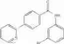 Fig. 151 - Amide compounds as ion channel ligands and uses thereof