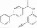 Fig. 152 - Amide compounds as ion channel ligands and uses thereof