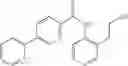 Fig. 153 - Amide compounds as ion channel ligands and uses thereof