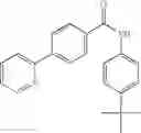 Fig. 154 - Amide compounds as ion channel ligands and uses thereof
