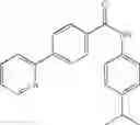 Fig. 155 - Amide compounds as ion channel ligands and uses thereof