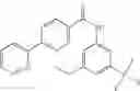 Fig. 158 - Amide compounds as ion channel ligands and uses thereof
