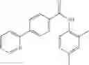Fig. 159 - Amide compounds as ion channel ligands and uses thereof