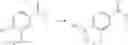 Fig. 16 - Amide compounds as ion channel ligands and uses thereof