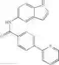 Fig. 161 - Amide compounds as ion channel ligands and uses thereof