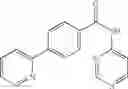 Fig. 162 - Amide compounds as ion channel ligands and uses thereof