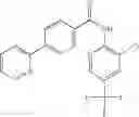 Fig. 166 - Amide compounds as ion channel ligands and uses thereof