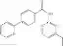 Fig. 167 - Amide compounds as ion channel ligands and uses thereof