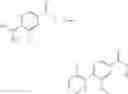 Fig. 17 - Amide compounds as ion channel ligands and uses thereof