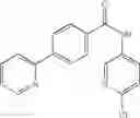 Fig. 170 - Amide compounds as ion channel ligands and uses thereof