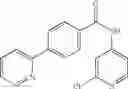 Fig. 172 - Amide compounds as ion channel ligands and uses thereof