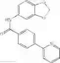 Fig. 173 - Amide compounds as ion channel ligands and uses thereof
