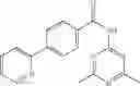 Fig. 174 - Amide compounds as ion channel ligands and uses thereof